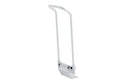 handle_ct_26_36_1.jpg