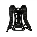 heavy-duty-adflo-backpack-front.jpg