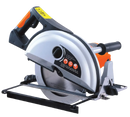 image-removebg-preview - 2022-12-05T162620.099.png