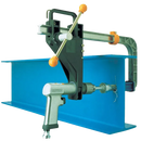 image-removebg-preview - 2023-02-20T093320.171.png