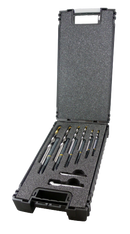 image-removebg-preview - 2023-02-20T094438.447.png