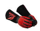 image-removebg-preview - 2023-02-20T104150.723.png