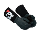 image-removebg-preview - 2023-02-20T104320.530.png