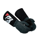 image-removebg-preview - 2023-03-07T123848.461.png