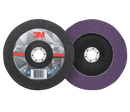 image-removebg-preview - 2023-03-16T075144.399.png