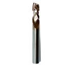 image-removebg-preview - 2023-04-04T103333.771.png