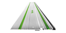 image-removebg-preview - 2023-04-04T103454.084.png