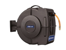 image-removebg-preview - 2023-04-04T143315.308.png