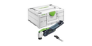 image-removebg-preview - 2023-04-05T080908.289.png