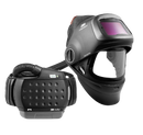 image-removebg-preview - 2023-05-03T134026.191.png