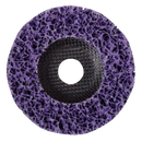 image-removebg-preview - 2023-05-05T104009.034.png