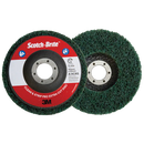 image-removebg-preview - 2023-05-05T104127.385.png