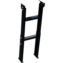image-removebg-preview - 2023-05-08T155846.188.png