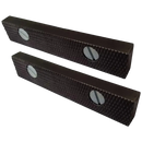 image-removebg-preview - 2023-06-01T075133.938.png