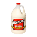 image-removebg-preview - 2023-06-05T125839.089.png