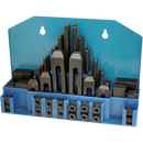 image-removebg-preview - 2023-06-14T125217.668.png