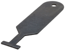 image-removebg-preview - 2023-06-14T125339.056.png