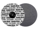 image-removebg-preview - 2023-06-20T080957.454.png