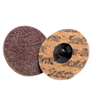 image-removebg-preview - 2023-06-20T081058.109.png