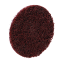 image-removebg-preview - 2023-06-20T081306.696.png