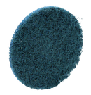 image-removebg-preview - 2023-06-20T081401.503.png