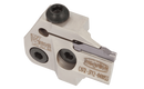 image-removebg-preview - 2023-06-20T082528.277.png