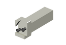 image-removebg-preview - 2023-06-20T082834.359.png