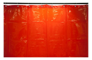 image-removebg-preview - 2023-06-21T091709.482.png