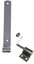 image-removebg-preview - 2023-06-21T092106.047.png