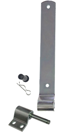 image-removebg-preview - 2023-06-21T092128.214.png