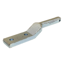 image-removebg-preview - 2023-06-21T092227.985.png