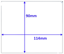 image-removebg-preview - 2023-07-14T073117.415.png