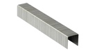 image-removebg-preview - 2023-07-14T122303.032.png