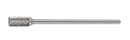 image-removebg-preview - 2023-08-09T142747.215.png