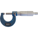 image-removebg-preview - 2023-08-14T070716.833.png