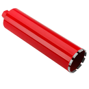 image-removebg-preview - 2023-08-14T093114.265.png