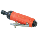 image-removebg-preview - 2023-08-14T093247.836.png