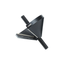image-removebg-preview - 2023-08-14T095840.193.png