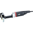 image-removebg-preview - 2023-08-14T100029.865.png