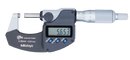 image-removebg-preview - 2023-08-14T103026.500.png