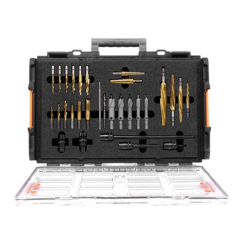 image-removebg-preview - 2023-08-14T105858.391.png