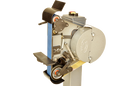 image-removebg-preview - 2023-08-14T135656.672.png