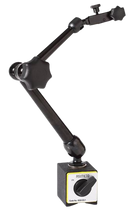 image-removebg-preview - 2023-08-16T083322.721.png