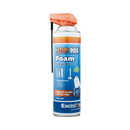 image-removebg-preview - 2023-08-16T142059.487.png