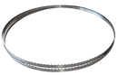 image-removebg-preview - 2023-08-17T083340.677.png