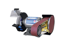 image-removebg-preview - 2023-08-17T091745.288.png