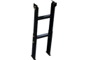 image-removebg-preview_-_2023-08-18T131748.702-removebg-preview.png