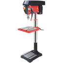 image-removebg-preview - 2023-08-18T135908.009.png