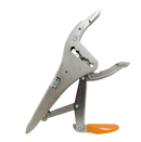 image-removebg-preview - 2023-08-18T140104.083.png