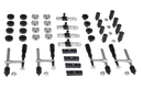 image-removebg-preview - 2023-08-18T140735.640.png